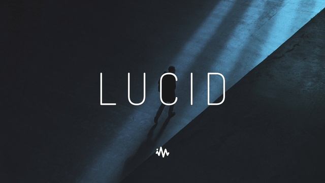 Lucid Atmospheric Future Garage & Chillstep Mix