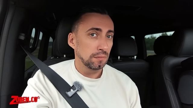 ГААГСКИЙ СТЫД. АГЕНТ ПАНИН ПЕРЕФОРМАТИРОВАЛ МАКРОНА