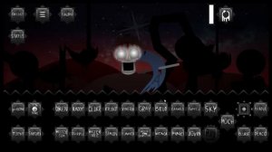 Incredibox - Sprunki The Definitive Phase 10 - Gameplay Showcase