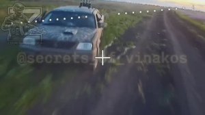 Чтож ты фраер сдал назад