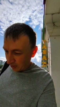 Завершили облицовку ступеней на входе в ресторан «Фреш буфет»!