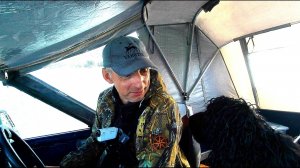 Ответ залива был ЖЕСТЧЕ чем я ожидал.