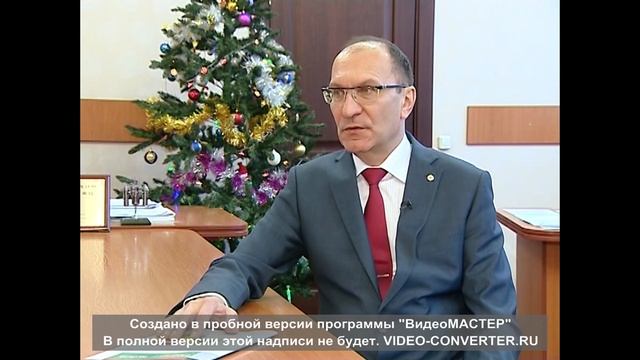 Новости Нижегородского Политеха