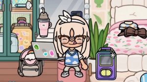 Я никогда не продам аккаунт🙄 Он будет моим всегда😎