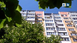 ФАКТЫ. Выпуск от 27.06.25