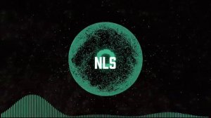 Pooka - Perfect Star [NLS Promotion] | PluggnB