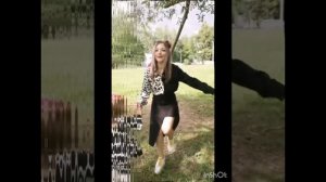 Танцульки 🤩
