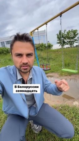 Коротко о погоде на сегодня