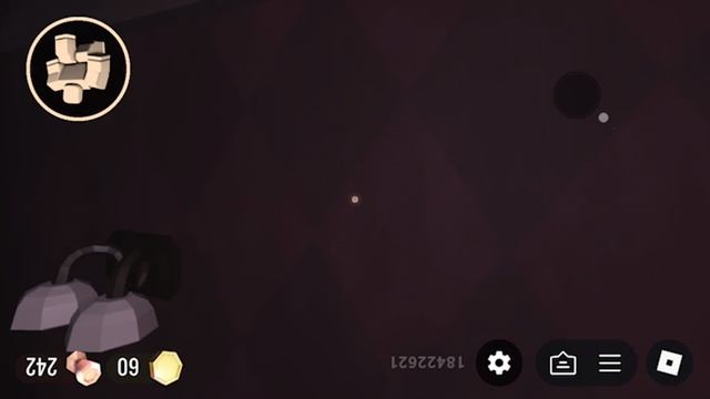 DORS смотреть онлайн