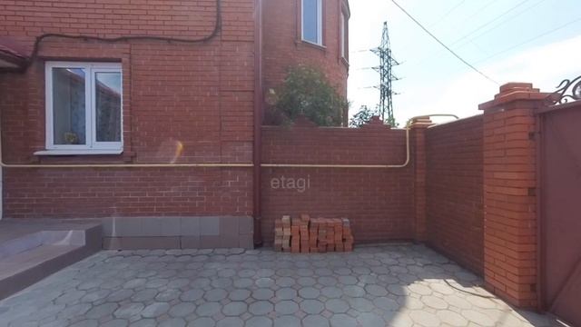 5782684