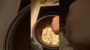 video_20250625_172558.mp4