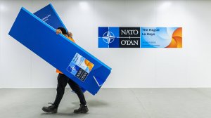 После Гааги. Чем закончился саммит НАТО