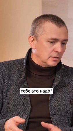 Партнерские роды. Часть 2  #беременность #психология #родысдоулой  #роды #женщина #мужчина #дети