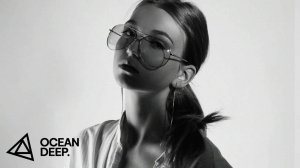 DEEP HOUSE Ep 2 Vocal House  ｜ Emotional