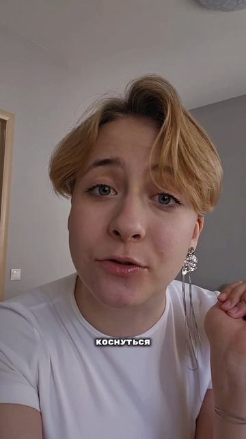 чувствуешь, что мозг как в тумане? 😶🌫️
ежедневник "жизнь прекрасна"