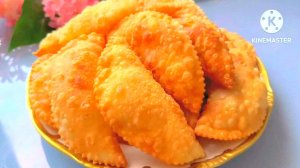 МУКА И КИПЯТОК – ЭТО ШЕДЕВР! ЛЕГКИЙ РЕЦЕПТ БЕЗ ДРОЖЖЕЙ. ВКУСНЕЕ ПИЦЦЫ И ЧЕБУРЕКОВ!