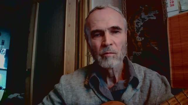 ПРИЗРАЧНЫЕ МЕЧТЫ