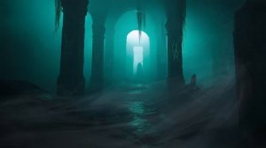 Z-.Steps of the Dead.Dark Ambient.Dungeon.Synth.Ambience.Ambient Music.11
