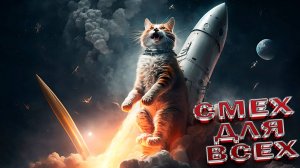 НЕЙРОСЕТЬ \ КОТЫ, ЖИВОТНЫЕ \ шедевры нейросети \ УНИКАЛЬНЫЕ КАДРЫ НЕЙРОСЕТИ \ КРАСИВАЯ НЕЙРОСЕТЬ