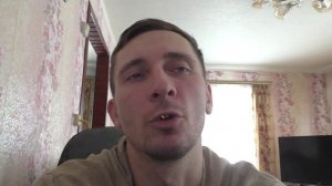 После каких культур лучше сажать морковь?