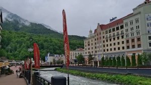 Вячеслав Седякин- Русская Земля.mp4