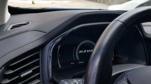 HAVAL Продажа