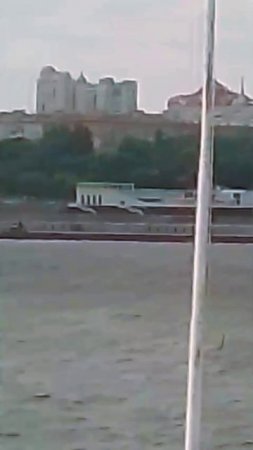 возвращение домой
