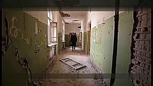 Без срока давности  Республика Третьего Рейха смотреть онлайн