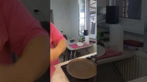 27.06 ПАНГАСИУС В КЛЯРЕ