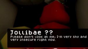 Милс PLAY - Меня ЗАСТАВИЛИ ЕСТЬ этот БУРГЕР, иначе Я УМРУ