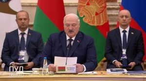 🔥"Аж смешно называть эти проекты"