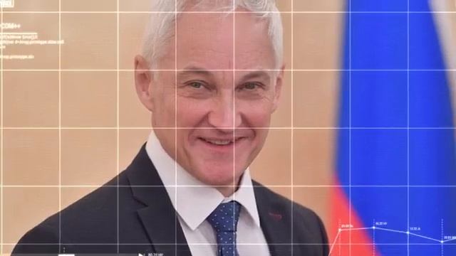 Россия меняет стратегию и готовит частные конвои.