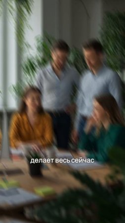 Девочка и злость в бизнесе #психологияженщины #злость #обида #личныйбренд #бизнес #девочка #ярость