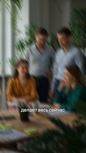 Девочка и злость в бизнесе #психологияженщины #злость #обида #личныйбренд #бизнес #девочка #ярость