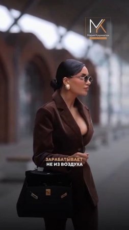 Почему самостоятельно часто выходит дороже?