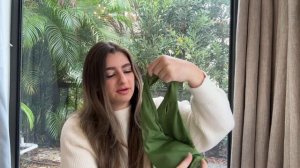 HUGE DRESSIN SUMMER TRY ON HAUL   BIKINIS, DRESSES, LEGGINGS