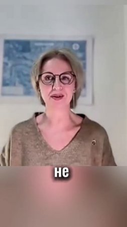 Единственный способ справляться #shorts