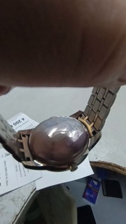 1000004190.mp4