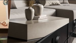 Коллекция декоров 24+ от ЭГГЕР