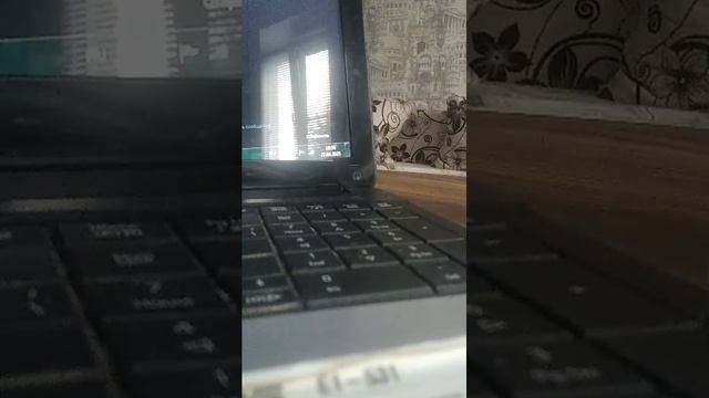 просто