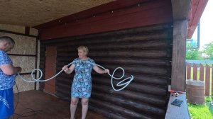 Семь раз отмерь