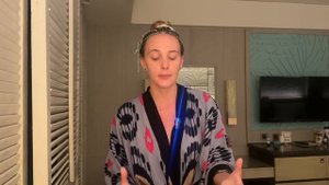 как двигаться так, чтобы изменить судьбу? движение, это путь свободы.