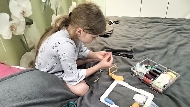 VID20250627224757 смотреть онлайн