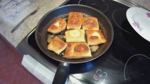 ПШЕНИЧНО РЖАНЫЕ КОРЖИКИ МНЕ ВСЕГДА УДАЮТСЯ.