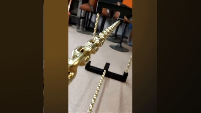 Изготовление Лофт мебели в Краснодаре