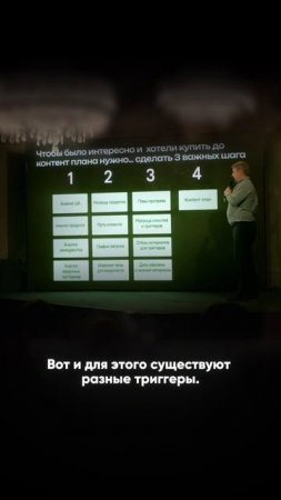 КАК ПРОГРЕТЬ ЛЮДЕЙ К ПОКУПКЕ? #искусственныйинтеллект #нейросети #ии