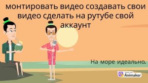 99Q6N7XO7NMQJQ5Q