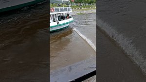 Кострома1.mp4