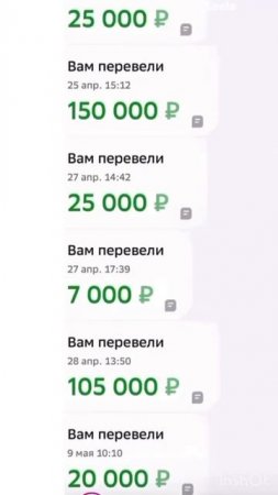Та самая счастливая жизнь Лизы Моряк, жены Сарика Андреасяна, как у Христа за пазухой #юмор #актриса