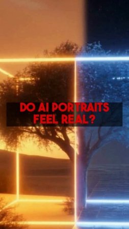 Define your brand image in the age of AI tools. Get professional AI headshots fast & affordable...